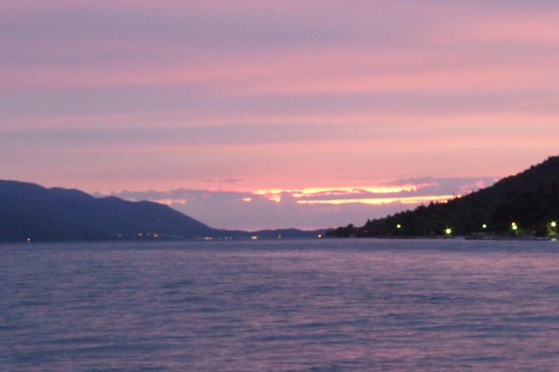 P9200958 (Kopiowanie).JPG