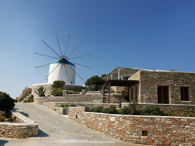 IMG_20210824_102308 (Kopiowanie).jpg