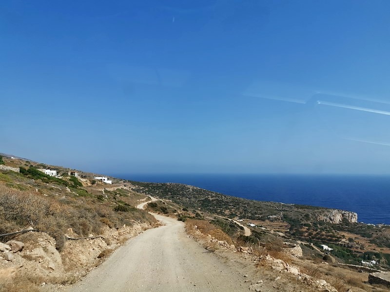 IMG_20210824_102901 (Kopiowanie).jpg