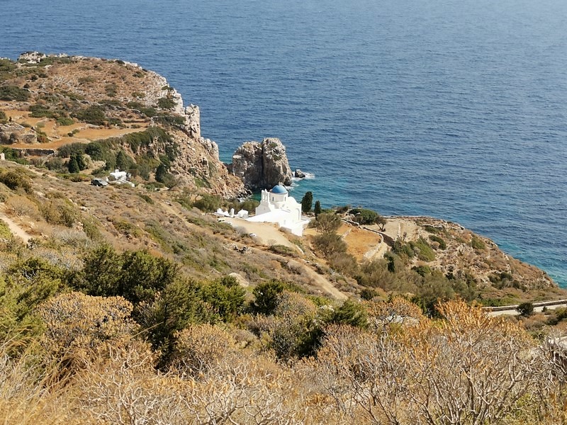 IMG_20210824_102950 (Kopiowanie).jpg