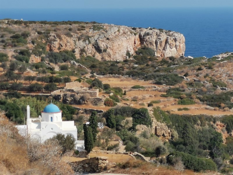 IMG_20210824_103319 (Kopiowanie).jpg