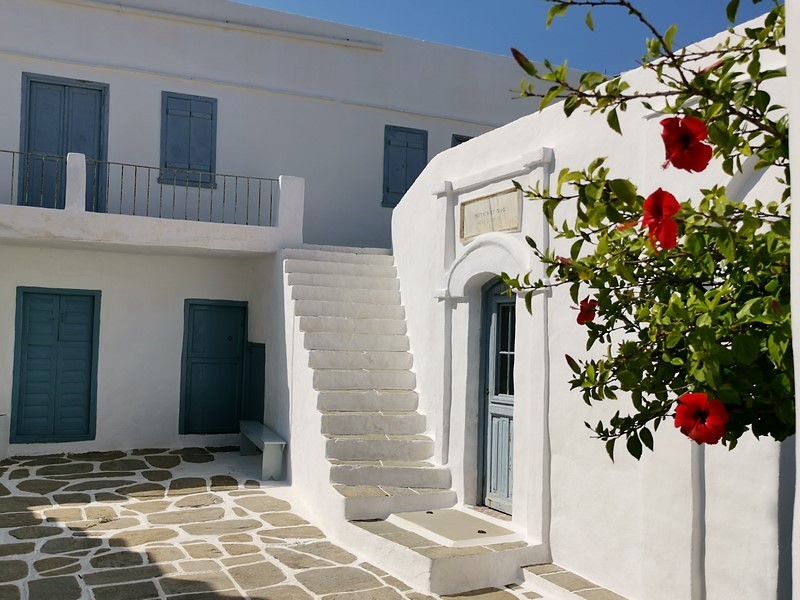 IMG_20210824_104658 (Kopiowanie).jpg