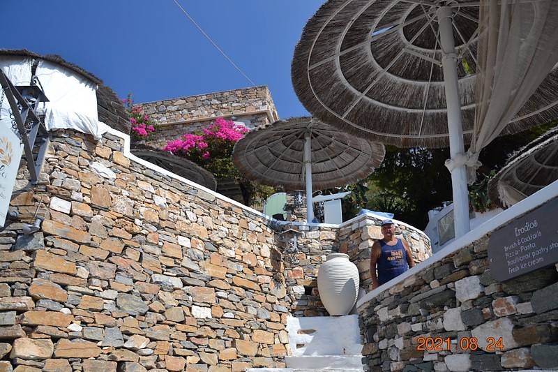 DSC_0092 (Kopiowanie).JPG