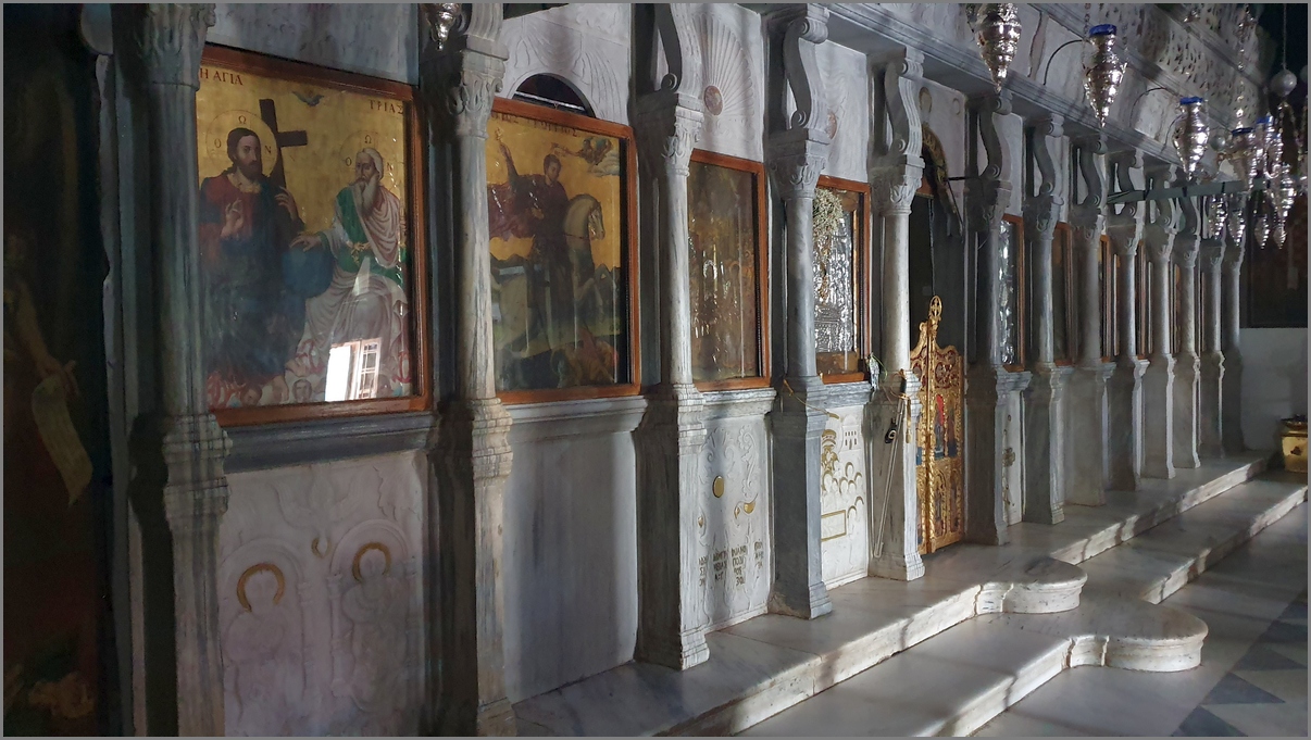 29- 20211010_110338.jpg