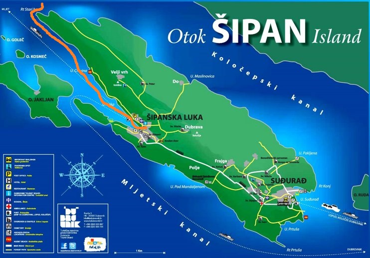 sipan-tourist-map-max.jpg