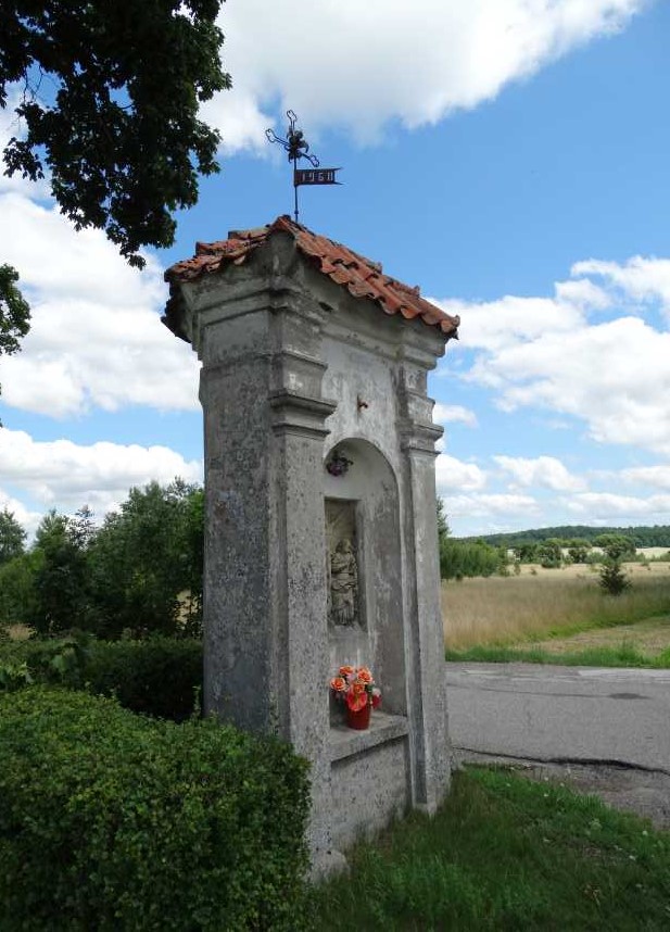 DSC02270 — kopia.JPG