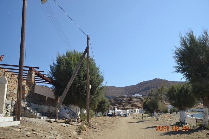 DSC_0033 (Kopiowanie).JPG