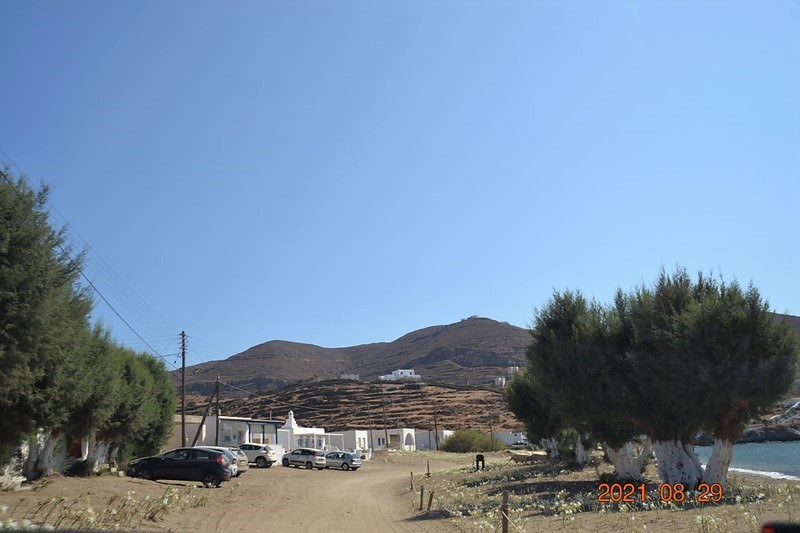 DSC_0035 (Kopiowanie).JPG