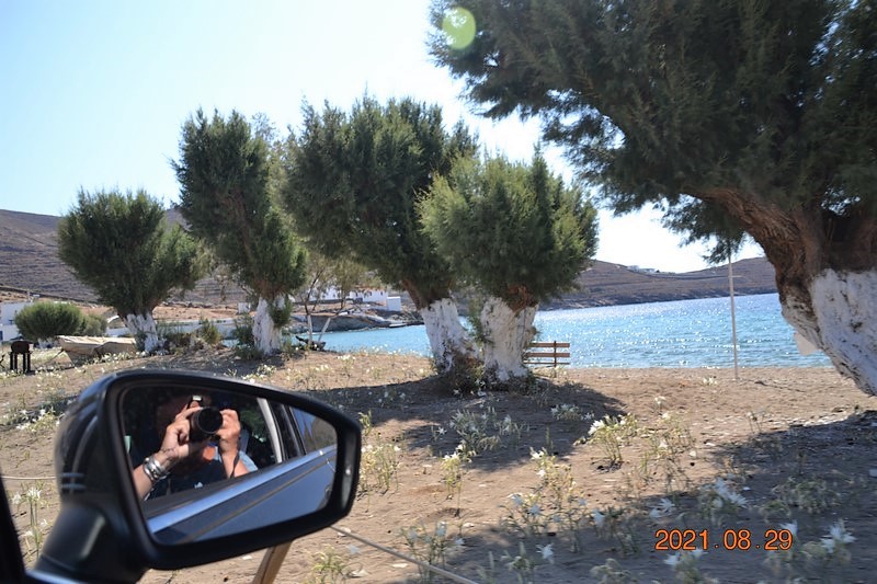 DSC_0037 (Kopiowanie).JPG