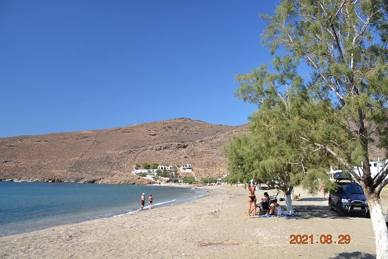 DSC_0045 (Kopiowanie).JPG