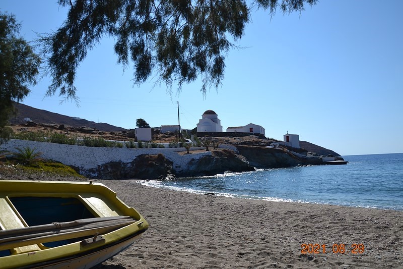 DSC_0100 (Kopiowanie).JPG