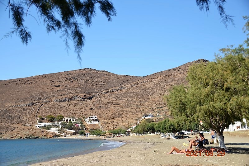 DSC_0103 (Kopiowanie).JPG