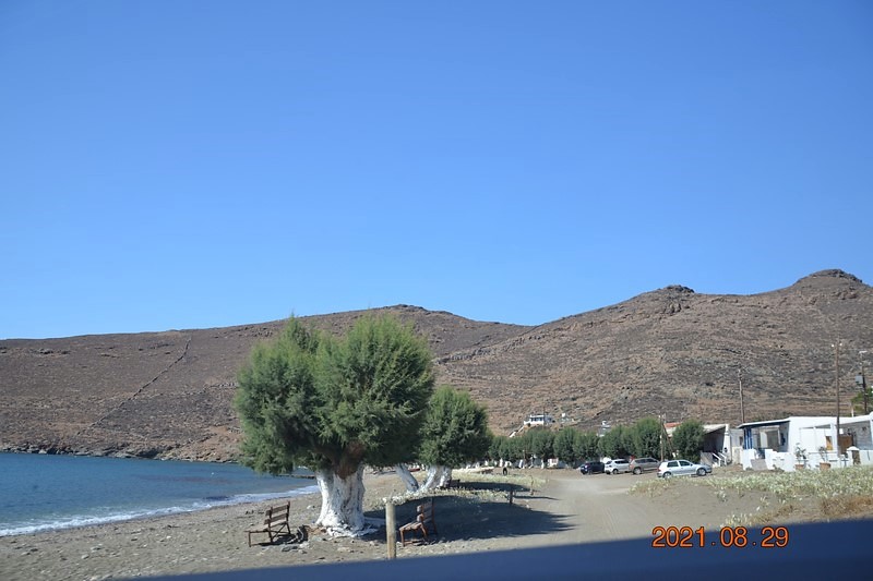 DSC_0106 (Kopiowanie).JPG