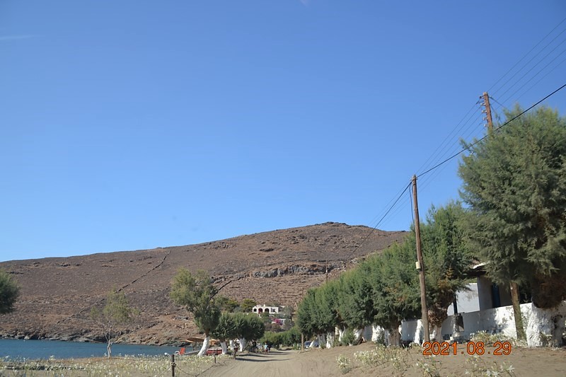 DSC_0109 (Kopiowanie).JPG