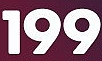 199.jpg