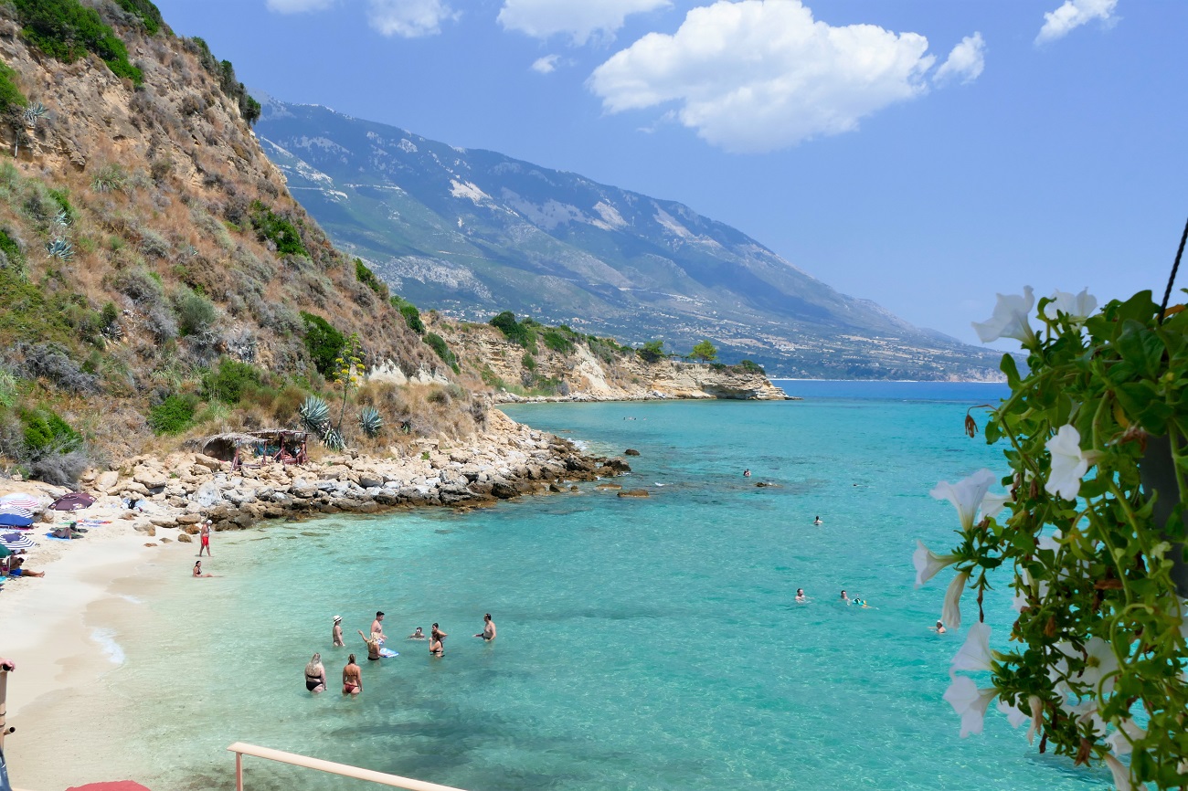 W Agios thomas beach (7).jpg