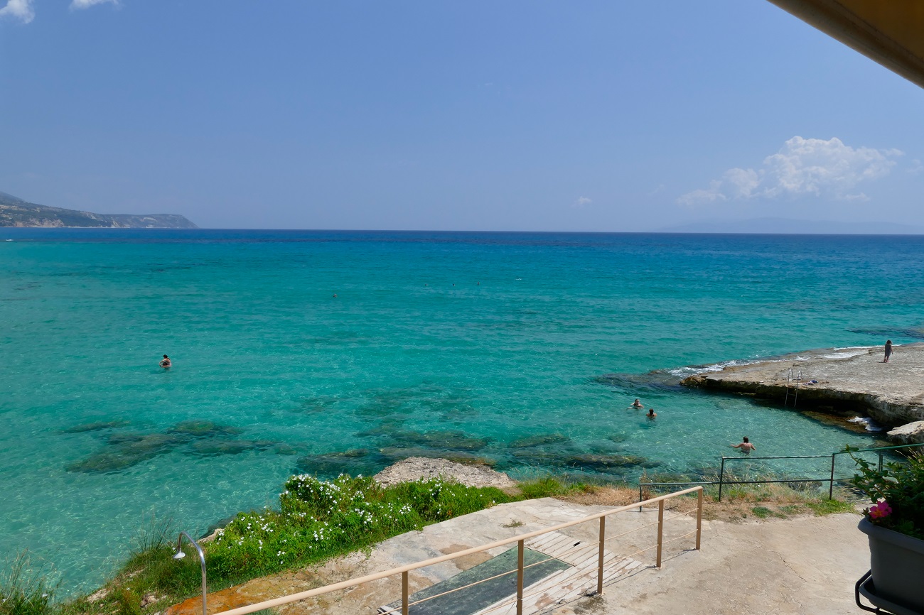 W Agios thomas beach (5).jpg