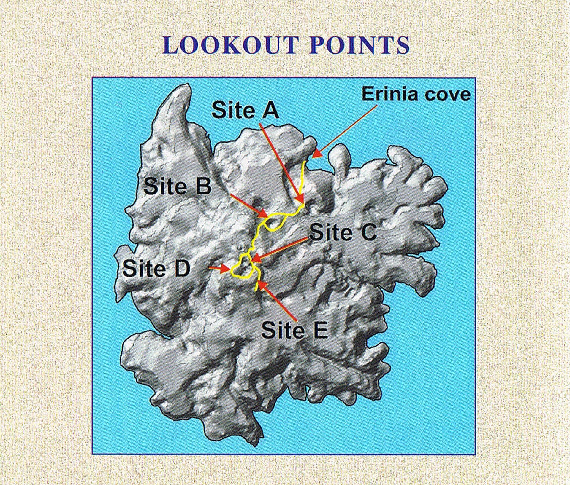 Nea Kameni - lookout points.jpg