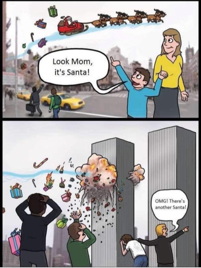 santa.jpeg
