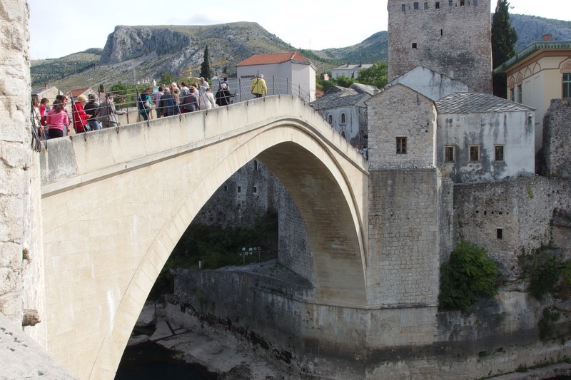 P9210962 (Kopiowanie).JPG