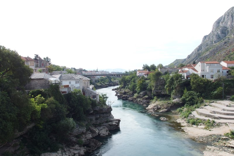 P9210966 (Kopiowanie).JPG