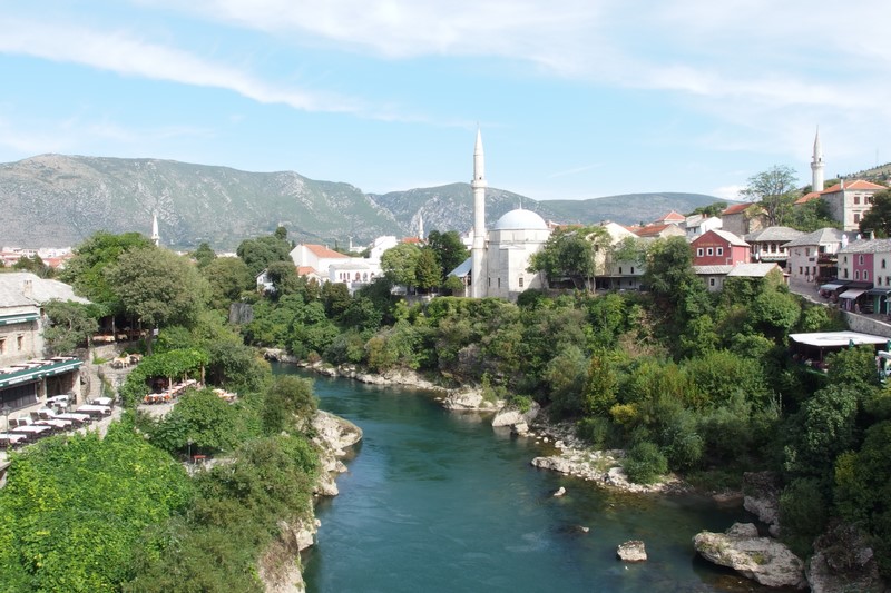 P9210968 (Kopiowanie).JPG