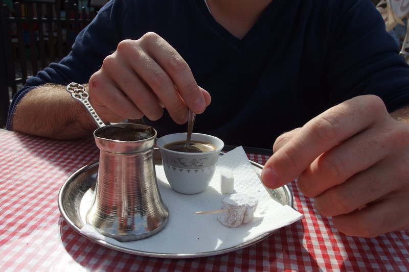 P9210976 (Kopiowanie).JPG