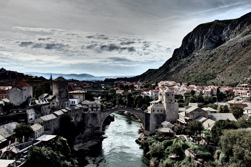 P9210984 (Kopiowanie).JPG