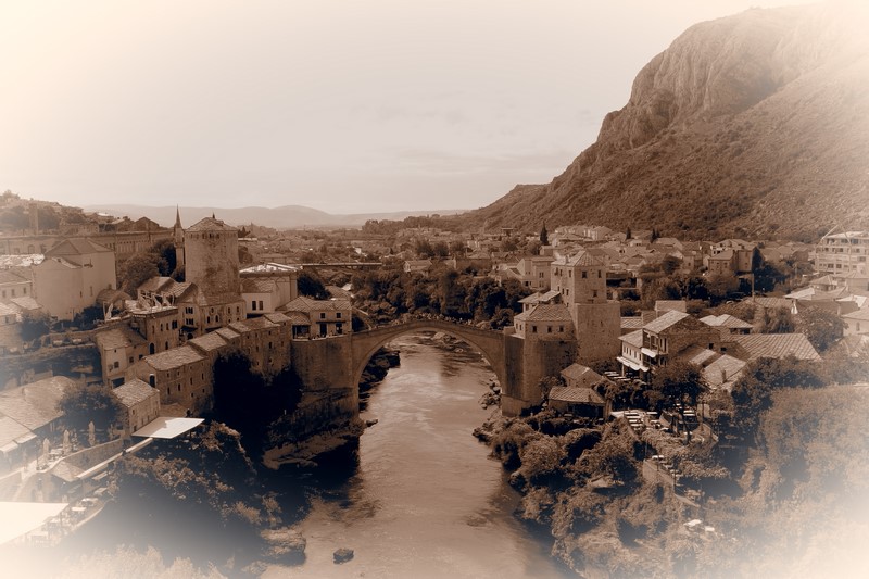 P9210985 (Kopiowanie).JPG