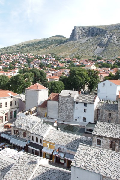 P9210990 (Kopiowanie).JPG