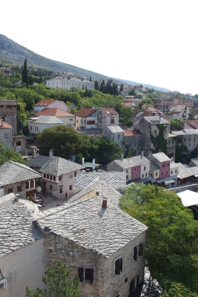 P9210991 (Kopiowanie).JPG