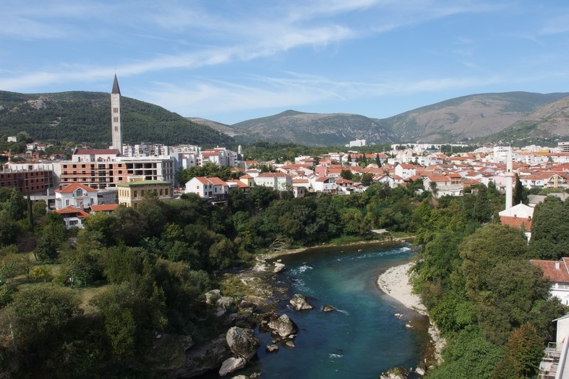 P9211011 (Kopiowanie).JPG