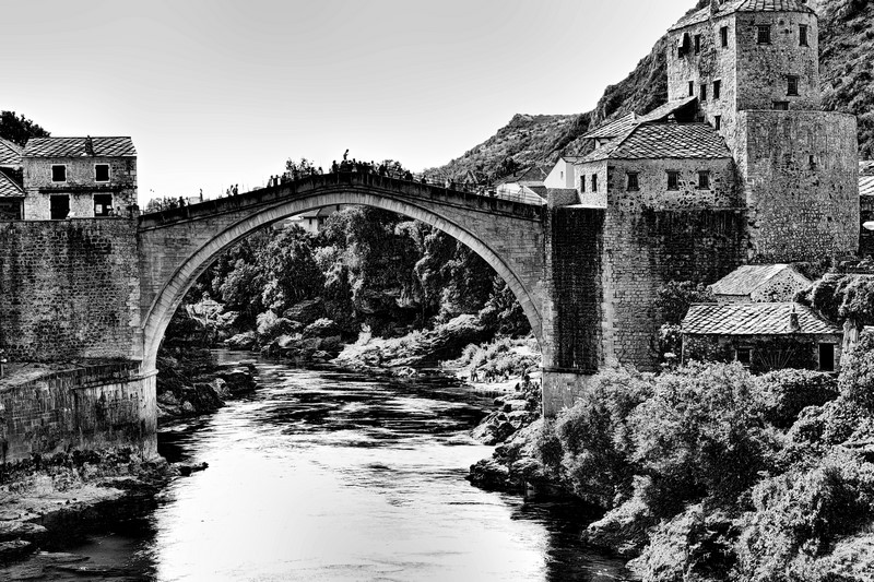 P9211036 (Kopiowanie).JPG