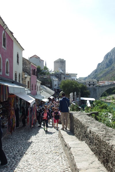 P9211047 (Kopiowanie).JPG