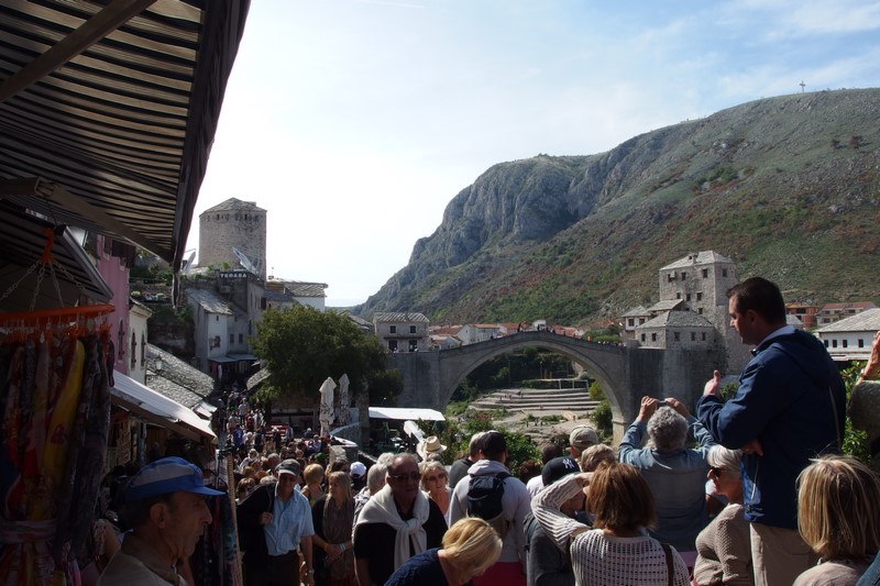 P9211051 (Kopiowanie).JPG