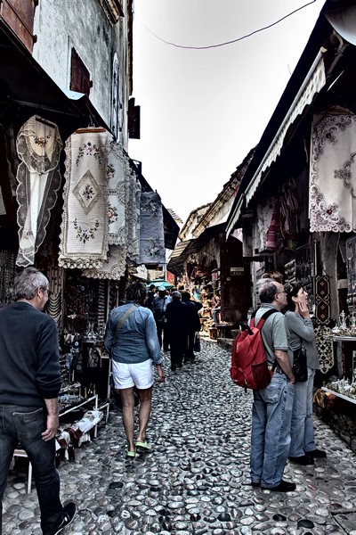 P9211052 (Kopiowanie).JPG