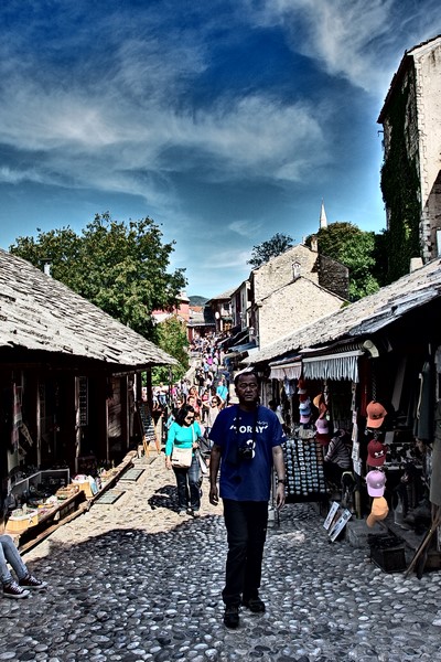 P9211053 (Kopiowanie).JPG