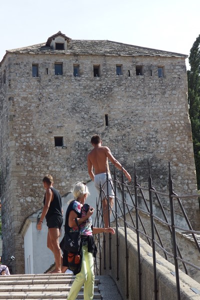 P9211064 (Kopiowanie).JPG