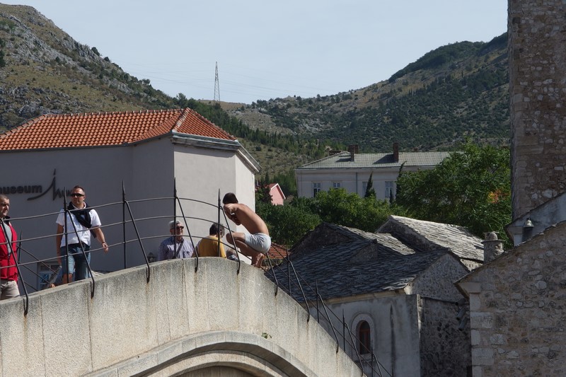 P9211065 (Kopiowanie).JPG