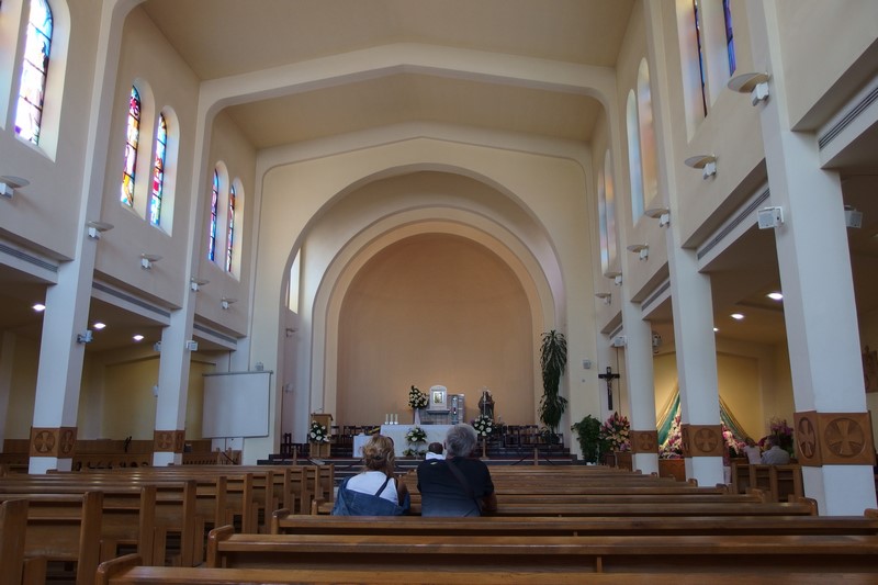 P9211072 (Kopiowanie).JPG