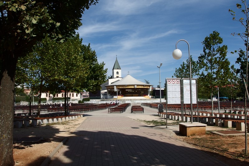 P9211075 (Kopiowanie).JPG