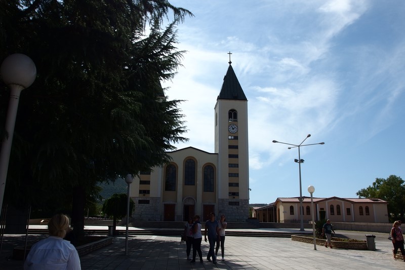 P9211078 (Kopiowanie).JPG