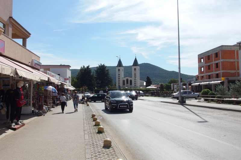 P9211083 (Kopiowanie).JPG