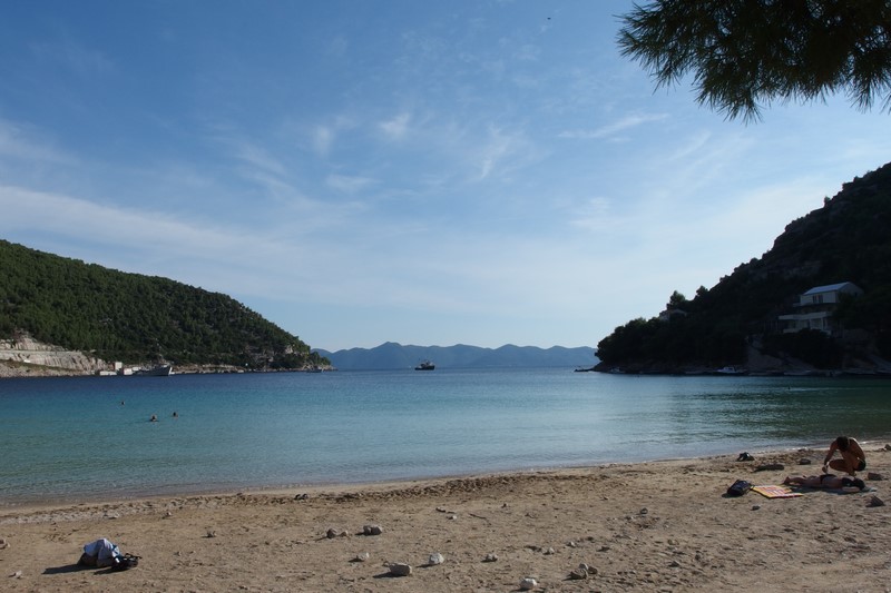 P9211090 (Kopiowanie).JPG