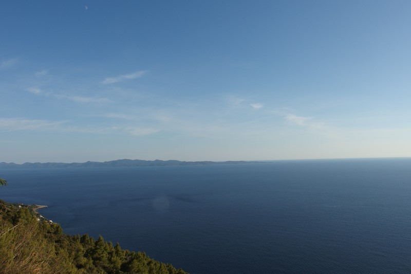 P9211115 (Kopiowanie).JPG