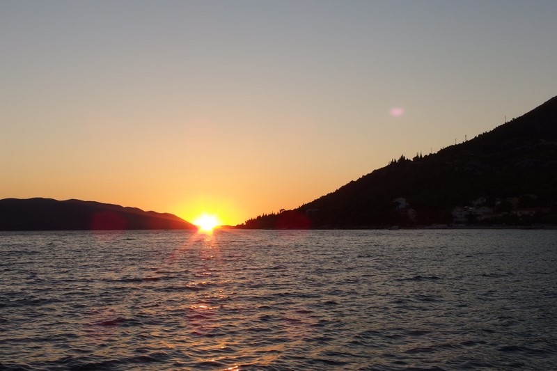 P9211137 (Kopiowanie).JPG