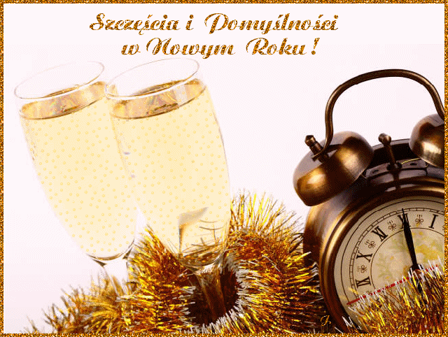 Życzenia na nowy rok.gif