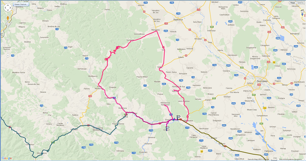 Trasa Rumunia 2015czmn.jpg