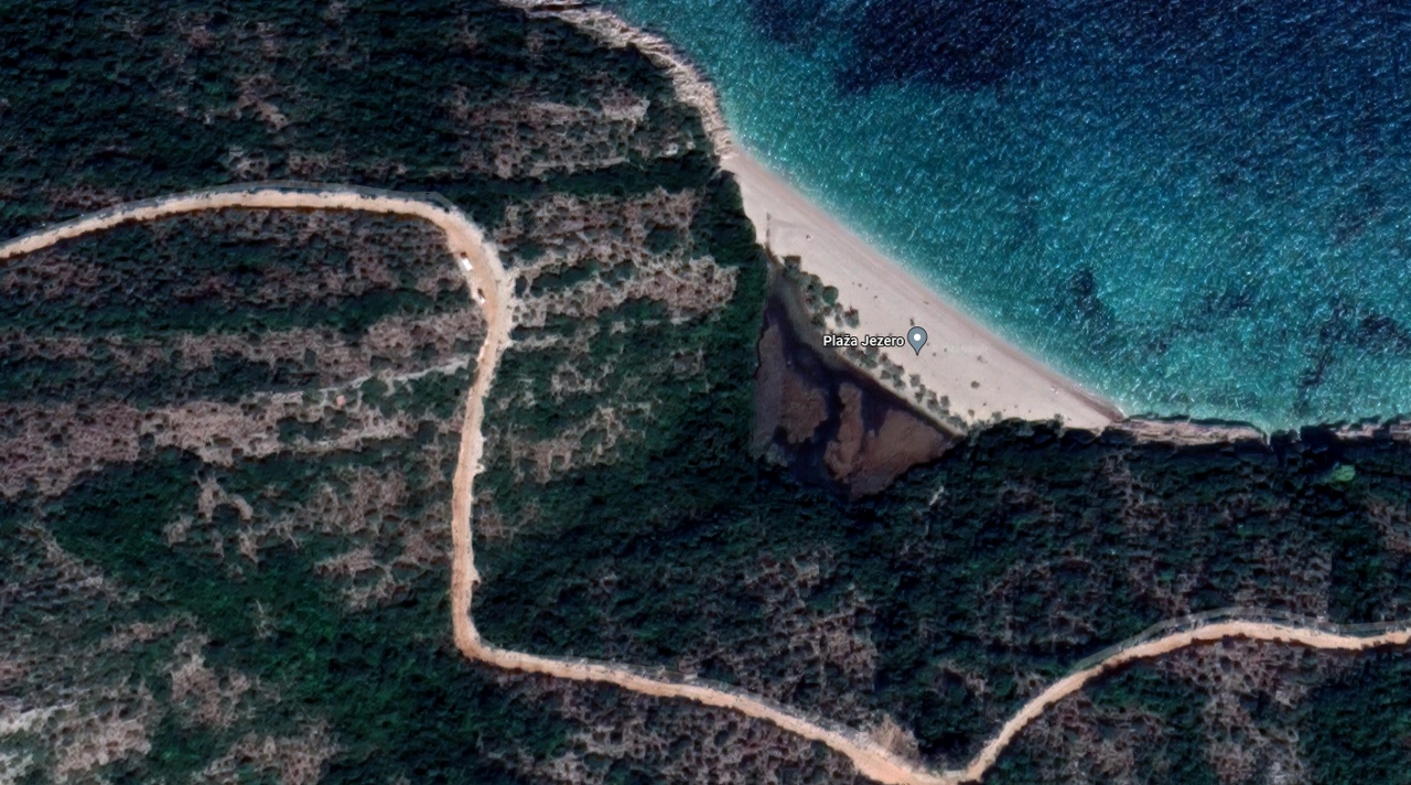 Opera Zrzut ekranu_2022-01-12_103408_www.google.pl (1280x712).jpg