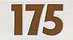 175.jpg